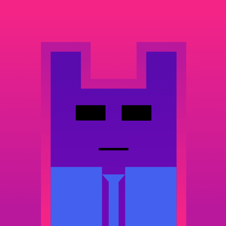 BOBAFAN's avatar