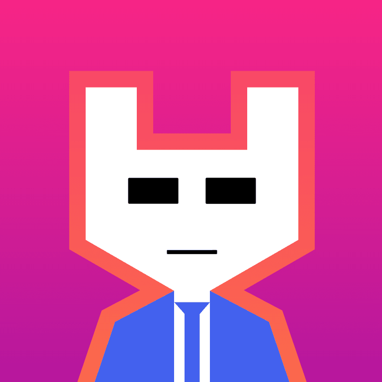 seanxd's avatar
