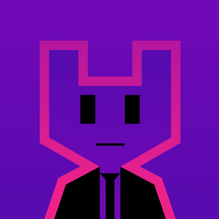 CrystalDeadlyDaimyo's avatar