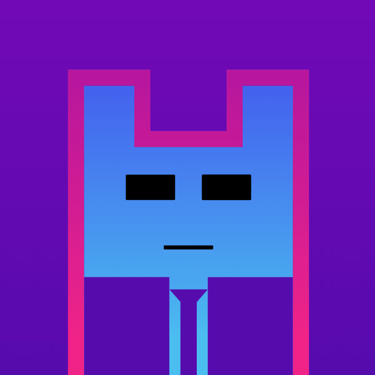 Owenpro's avatar