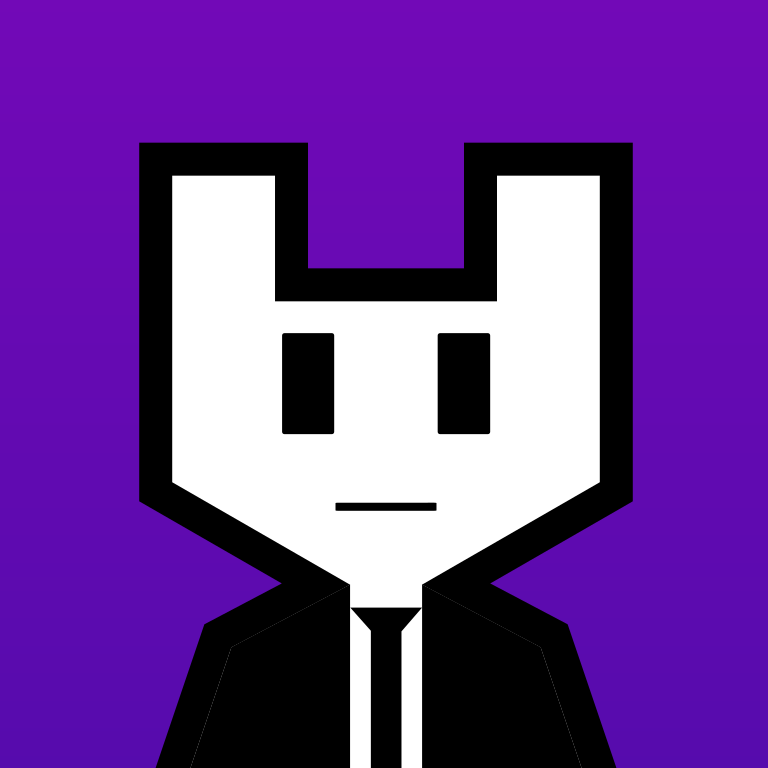 TAHIR24425's avatar