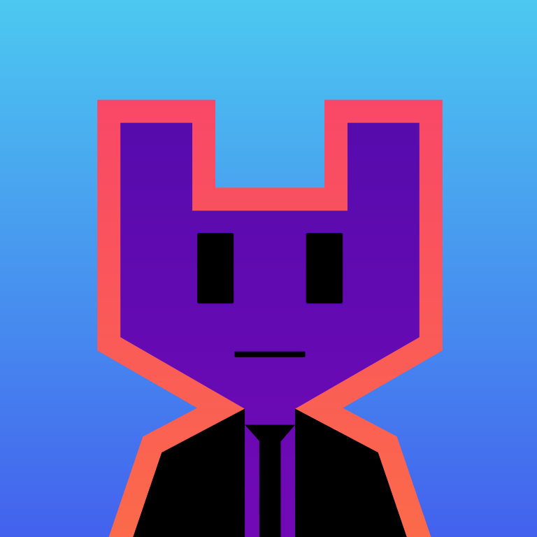 sr_roxuido's avatar