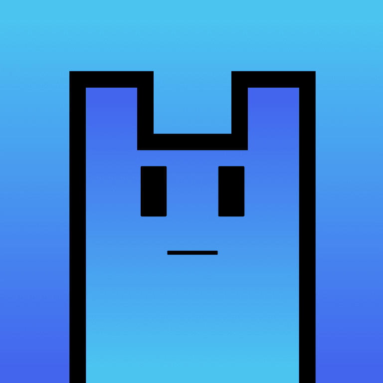banka's avatar