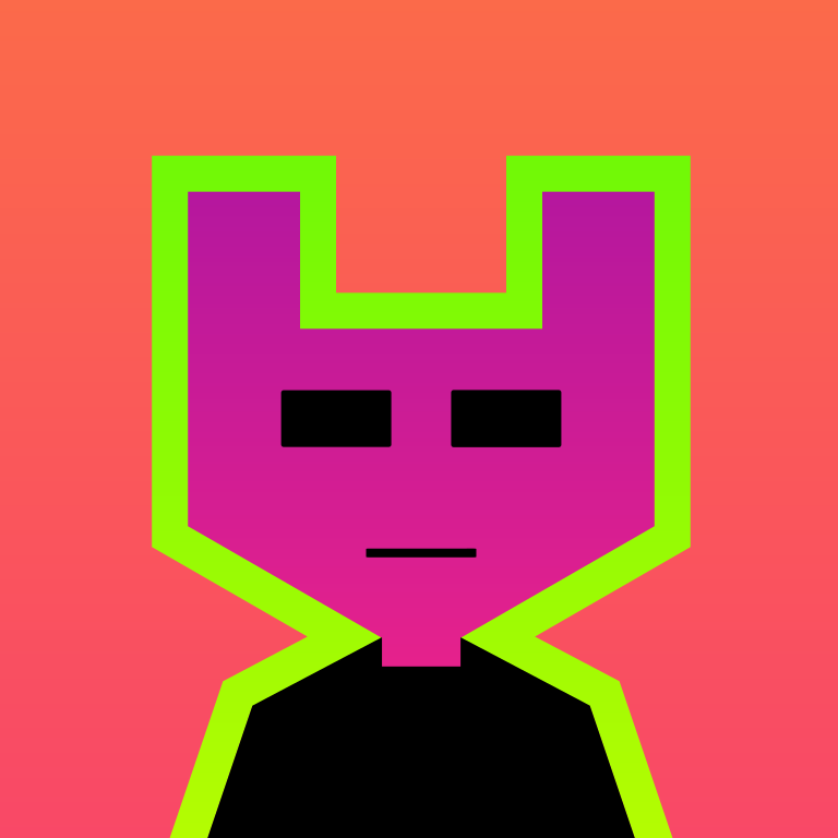 Riko26's avatar