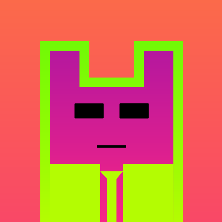 CelestialNeonChip's avatar