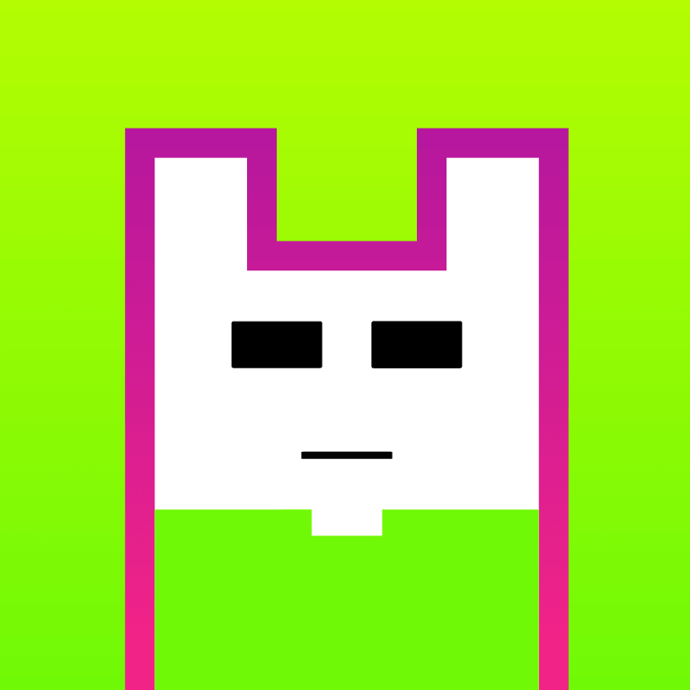 MythicFutureTracker's avatar