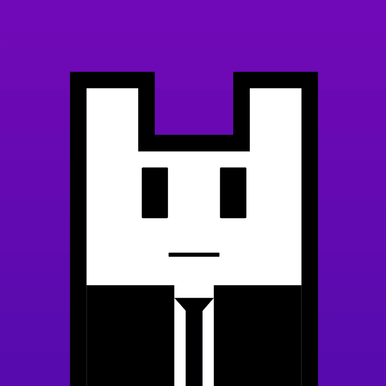 wnnnnn's avatar