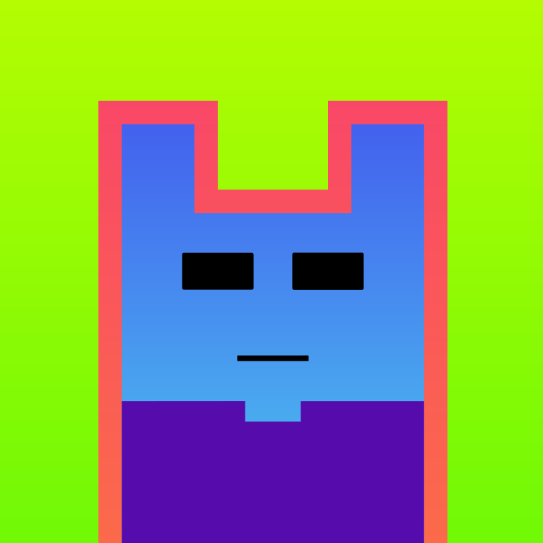 SavageBoldCrystal's avatar
