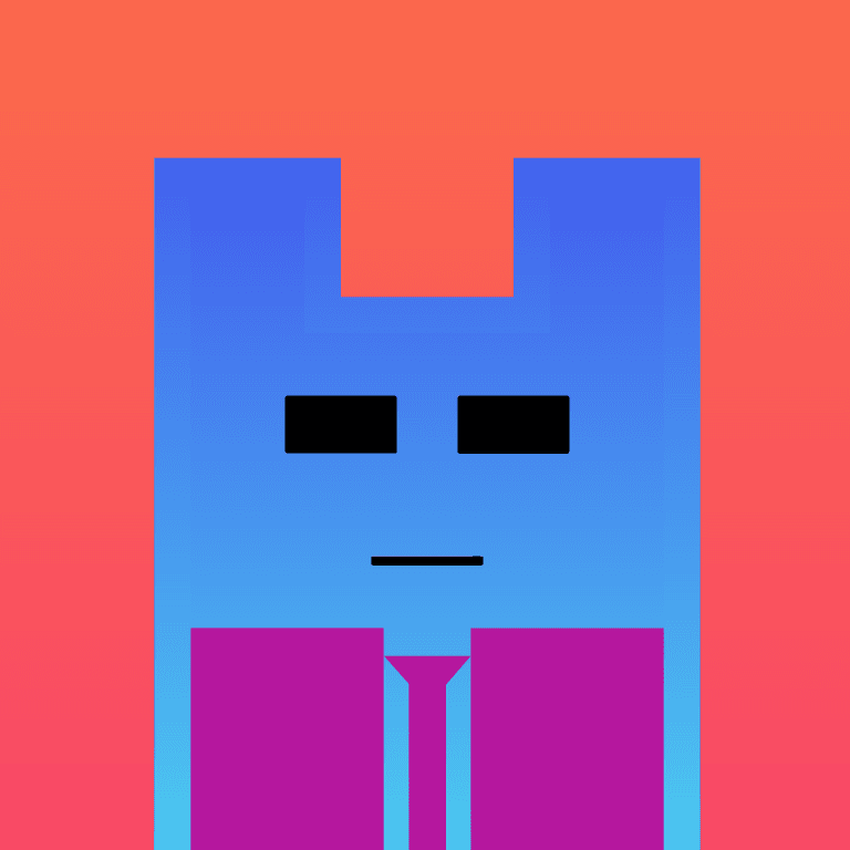 Titan32's avatar