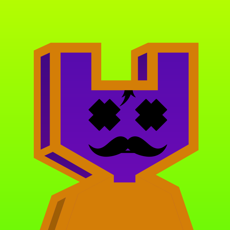 neonlord536's avatar
