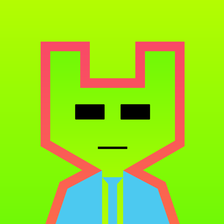 SlyMeteorOwl's avatar