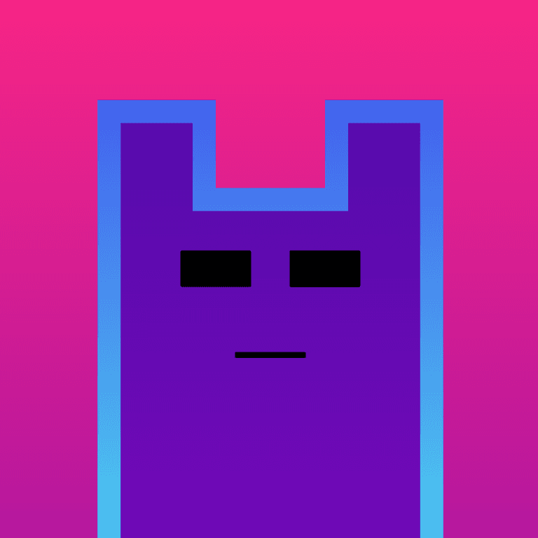 Hilos102's avatar
