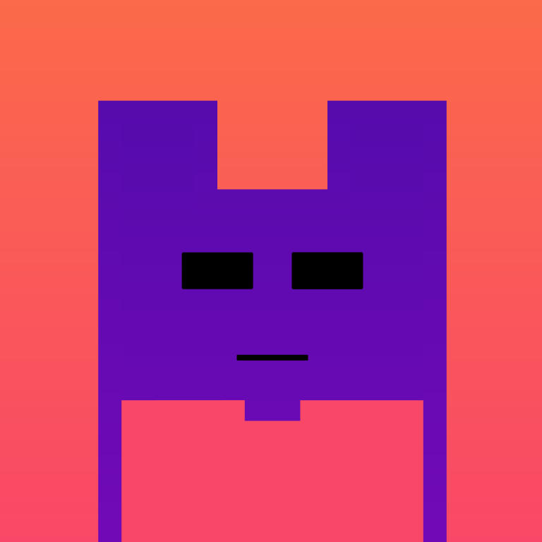 MineAMasti's avatar