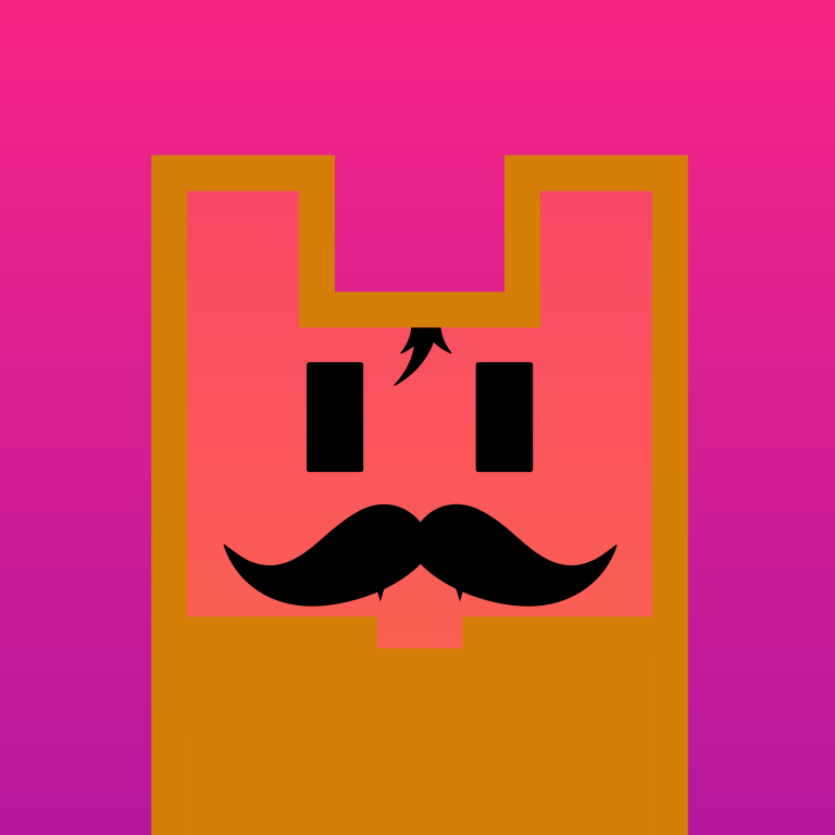 anothergamedev's avatar