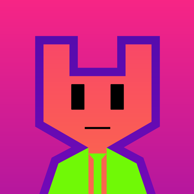 CelestialPlatinumShield's avatar