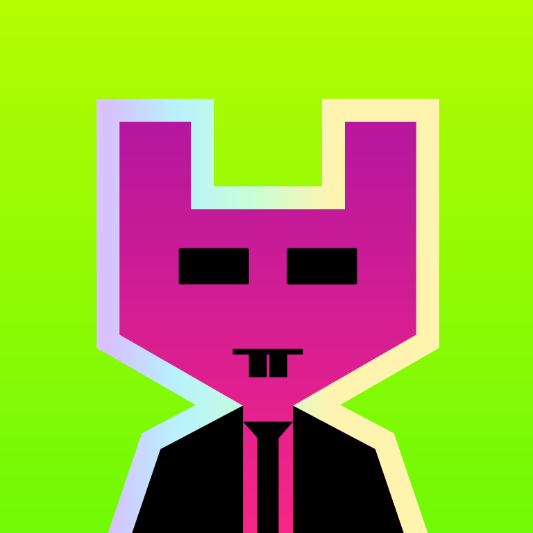 manik2815's avatar