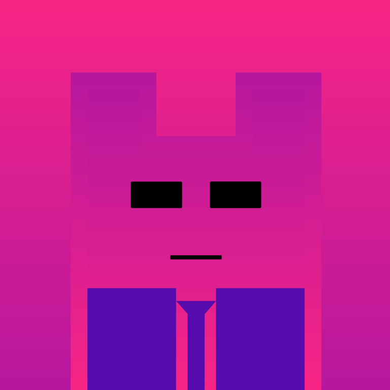 Sed1gh's avatar