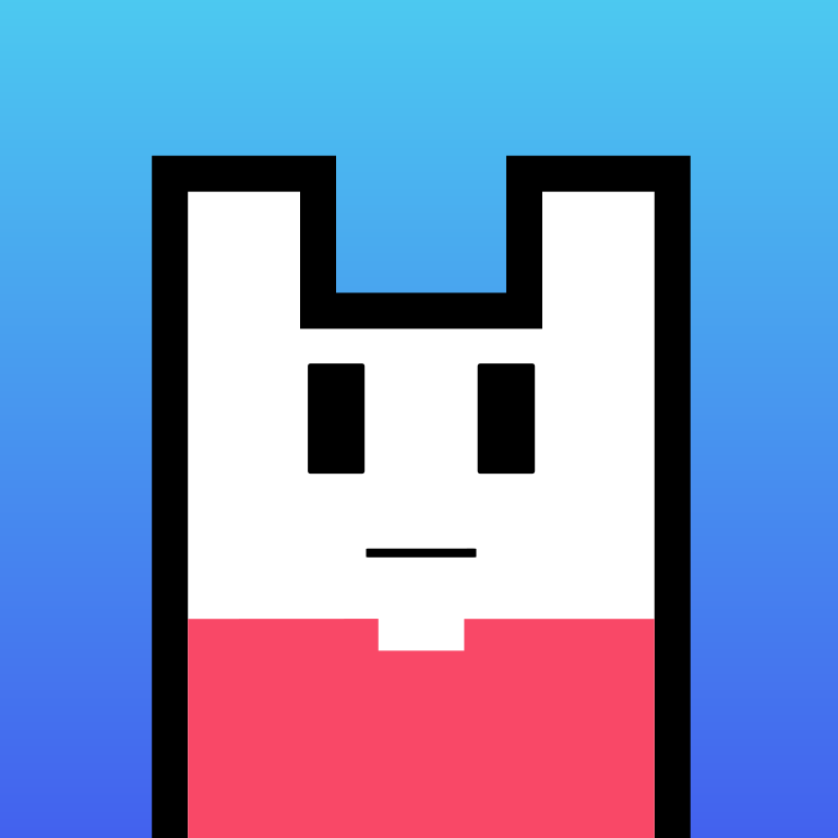 LegendaryBlueInferno's avatar