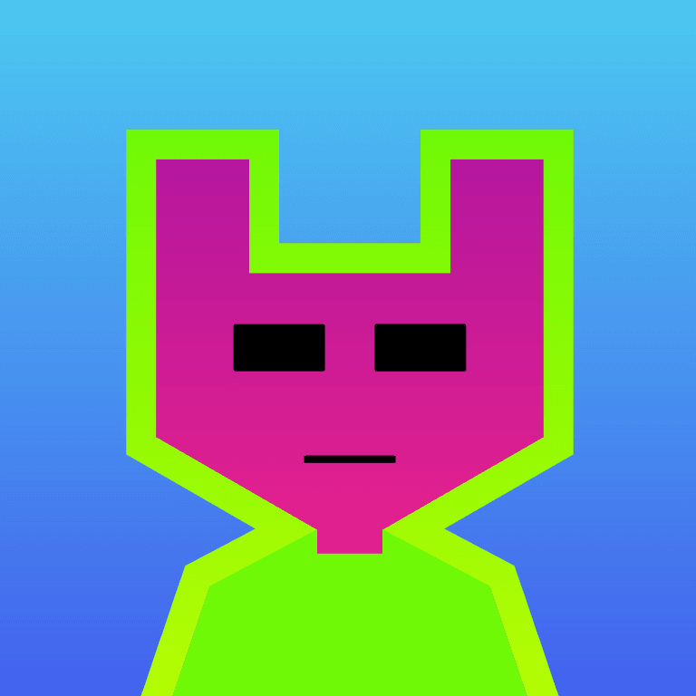 xcvb55.base.eth's avatar