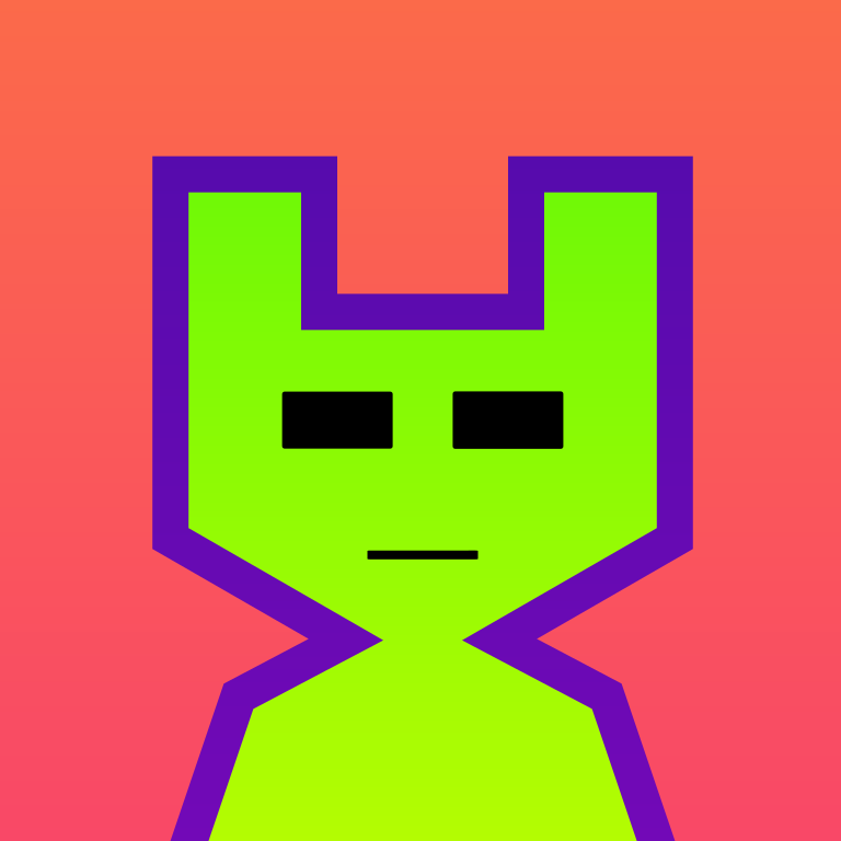 QuickFlashWave's avatar