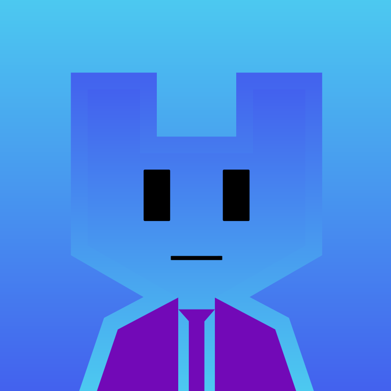 new_gold's avatar