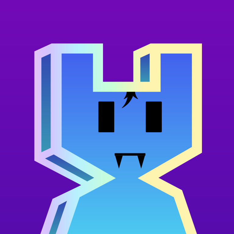 SonicWildPuma's avatar