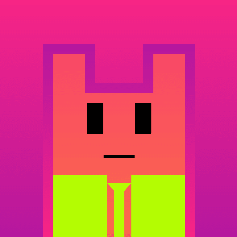 meicat's avatar
