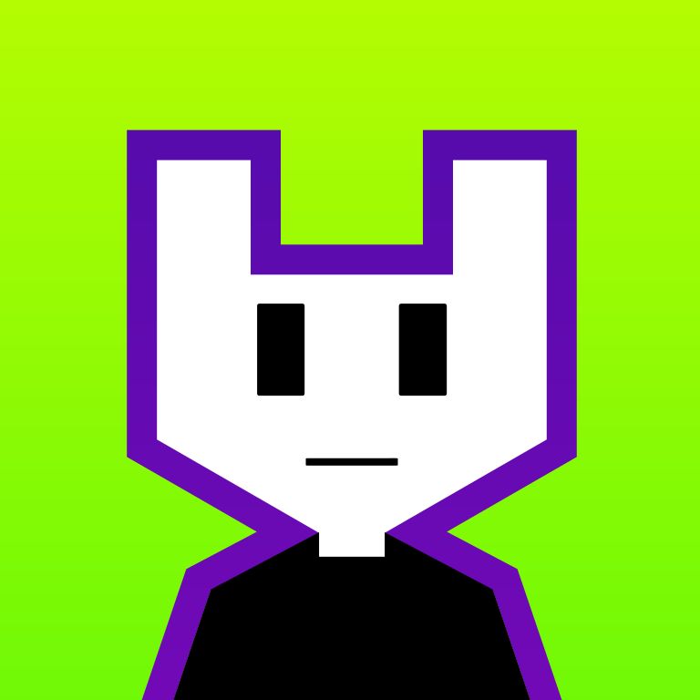MarbleCelestialAsteroid's avatar