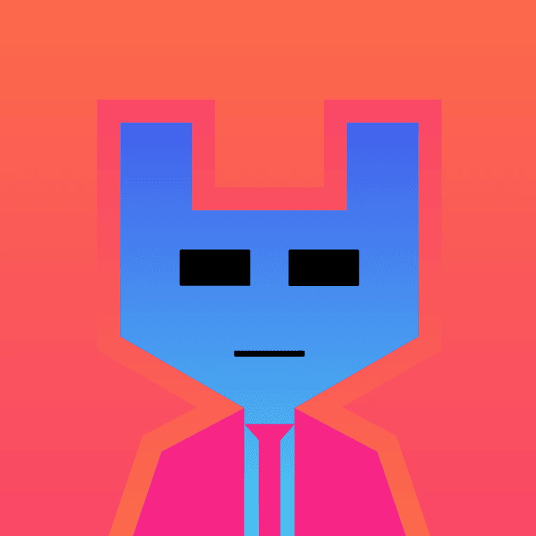 ScarletDaringHacker's avatar