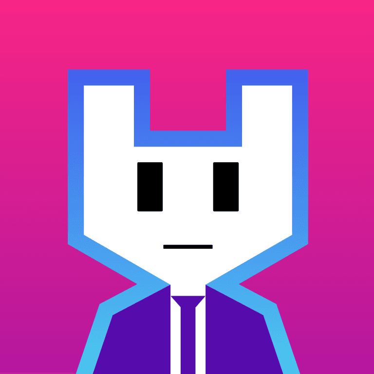 BoldAlphaMage's avatar