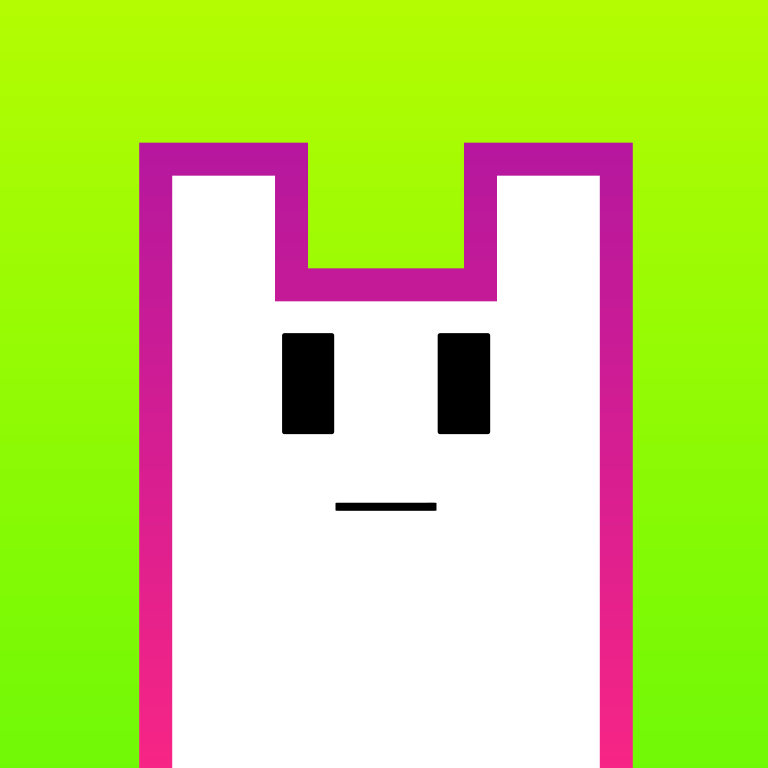 bjnjnk's avatar