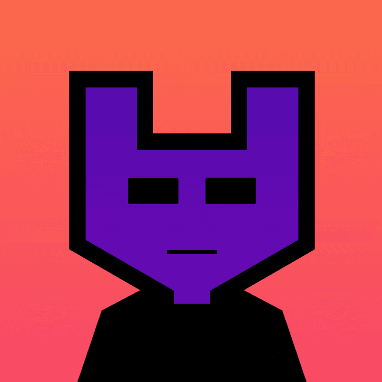 DavidBeckham's avatar