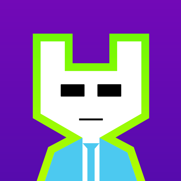 CraigoMoto's avatar