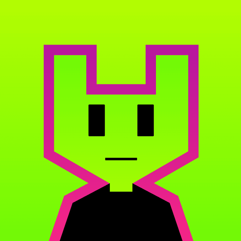 trekki91's avatar