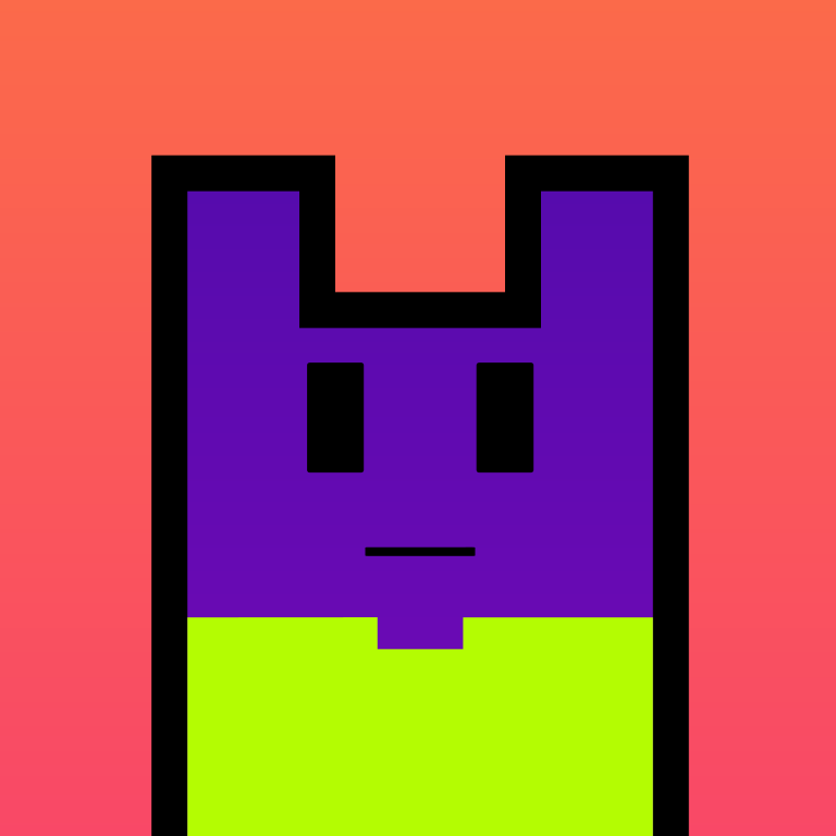 cutie_nezuu's avatar