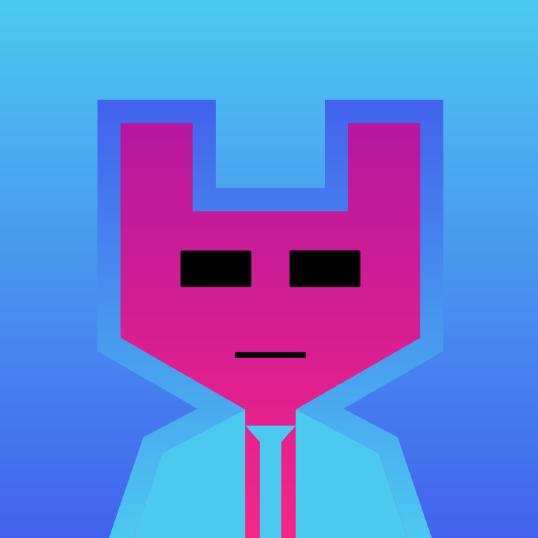 SharpEpicSorcerer's avatar