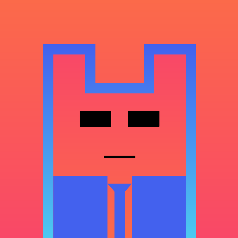N3ON6's avatar