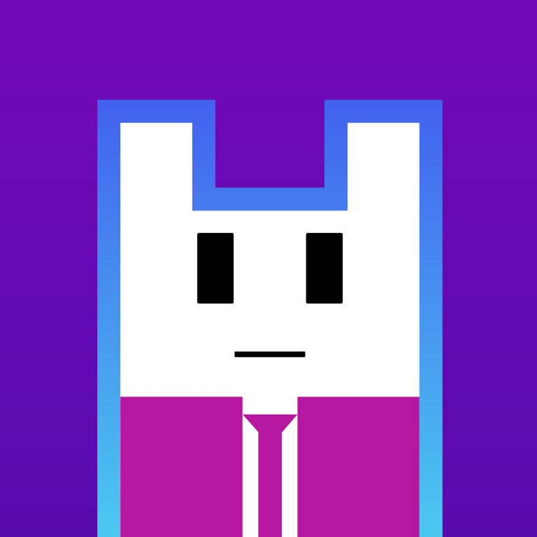 MacroCourageousStar's avatar