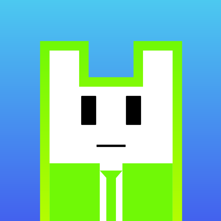madadian2012's avatar