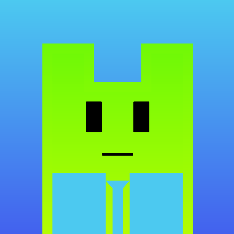 EnigmaVoltChip's avatar