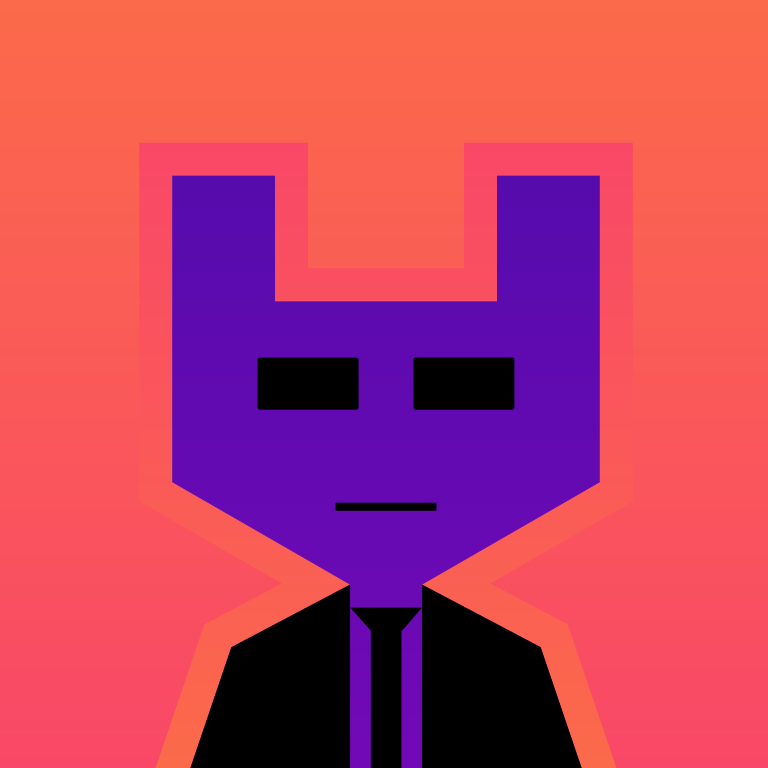 YellowEnchantedWand's avatar