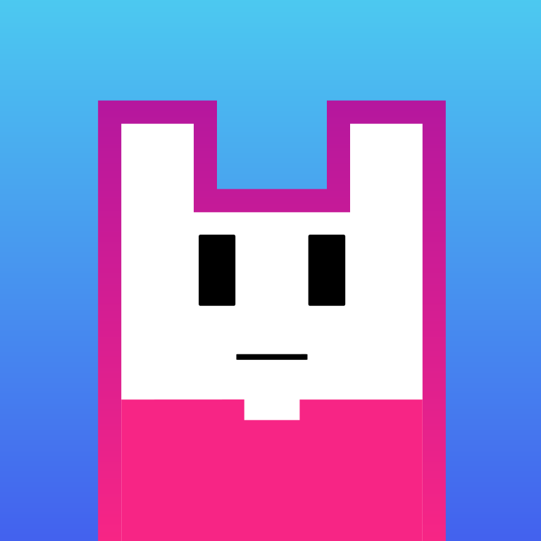 POQYxMfzmwAeZ's avatar