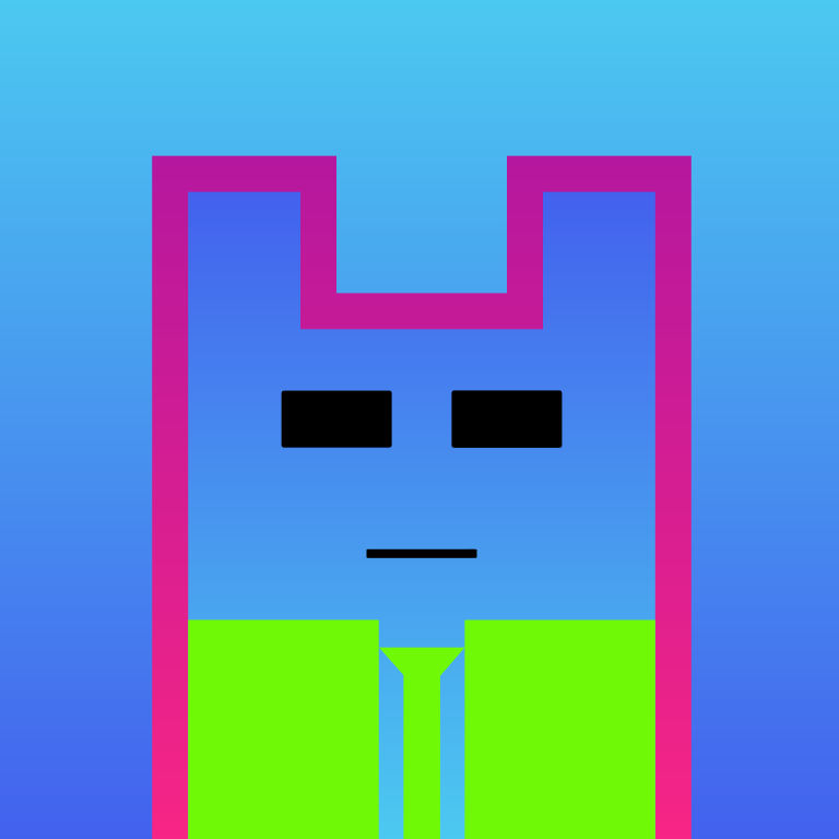 GraniteCometSniper's avatar