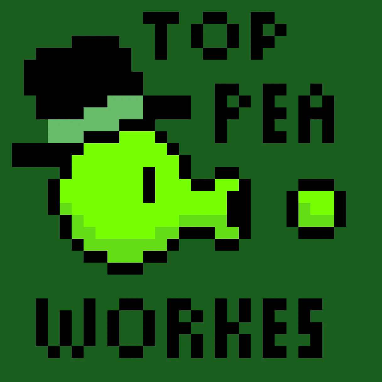 fun_bob123's avatar