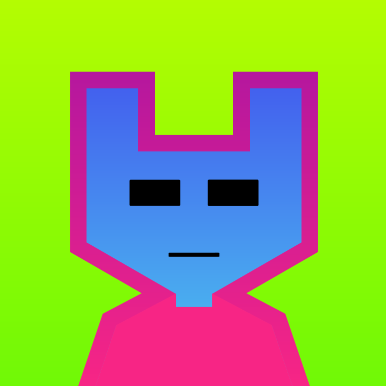 pd3PmrWeOJ's avatar
