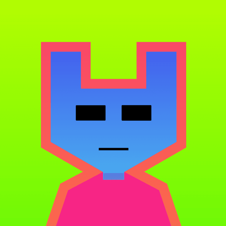 LordChrong's avatar