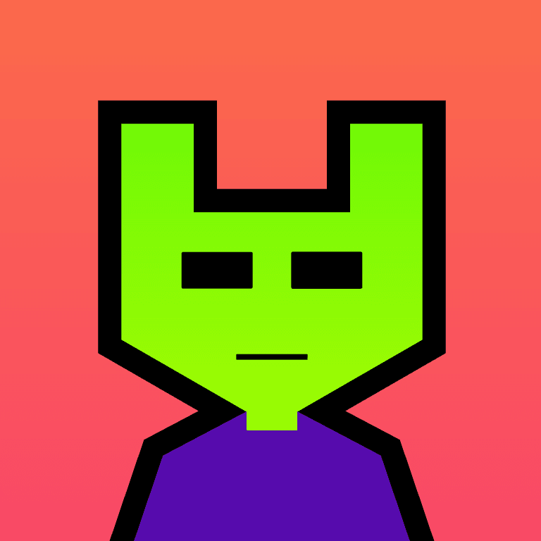ArmlessGuy123's avatar