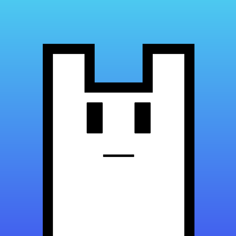 gamer123123's avatar