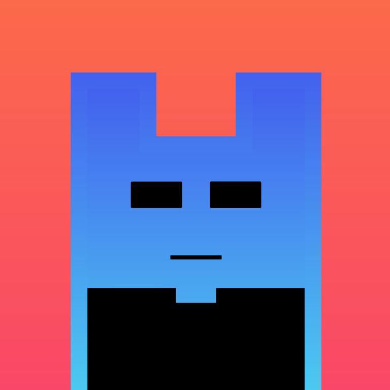 CalmGalacticIce's avatar