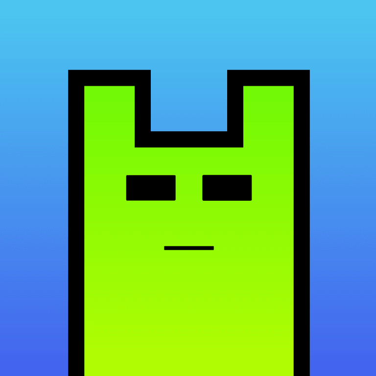 CosmicRoyalCosmos's avatar